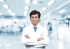 doctorProfileImage